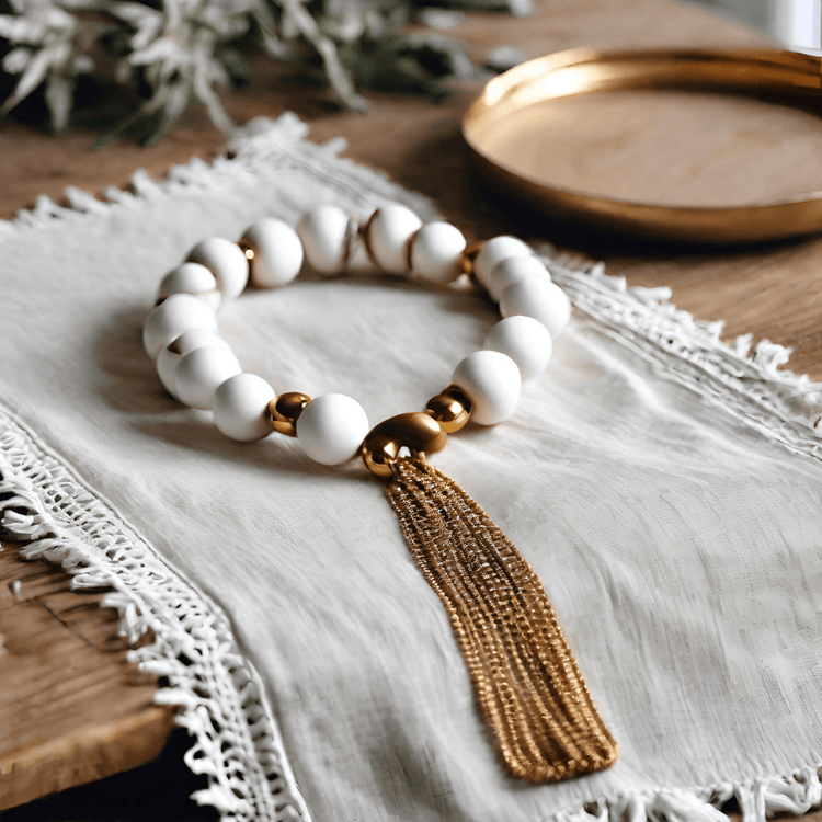 Κοσμήματα Προπαραγγελία - Lilah jewellery boutique 