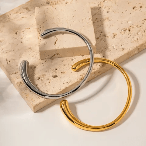 Βραχιόλι Marinete - Lilah jewellery boutique 