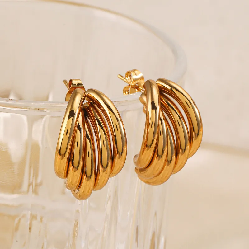 Lilah_jewellery_gold_earings