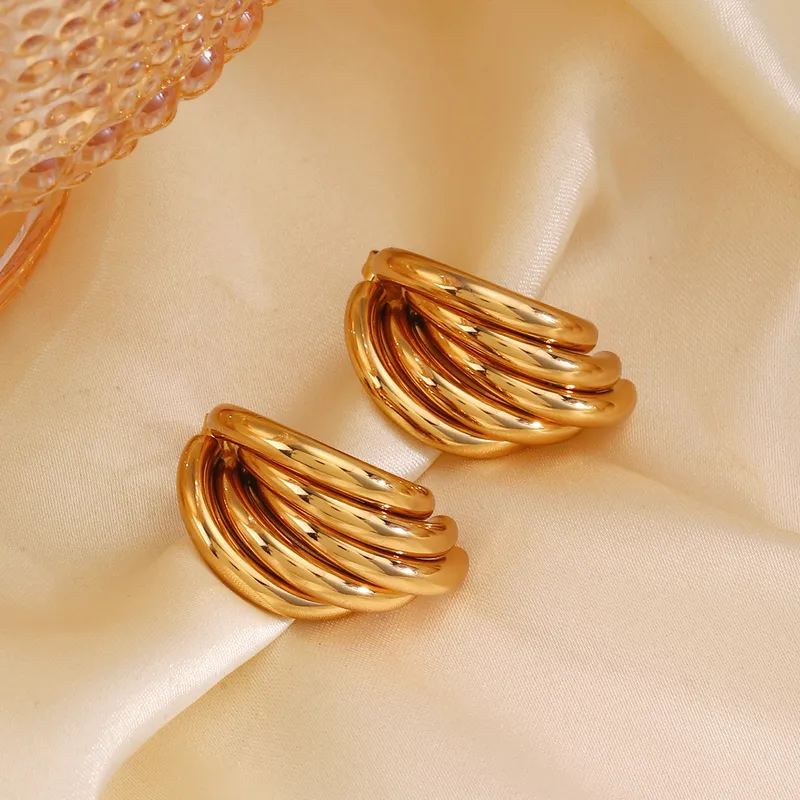 Lilah_jewellery_gold_earings