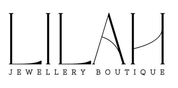 Lilah jewellery boutique 