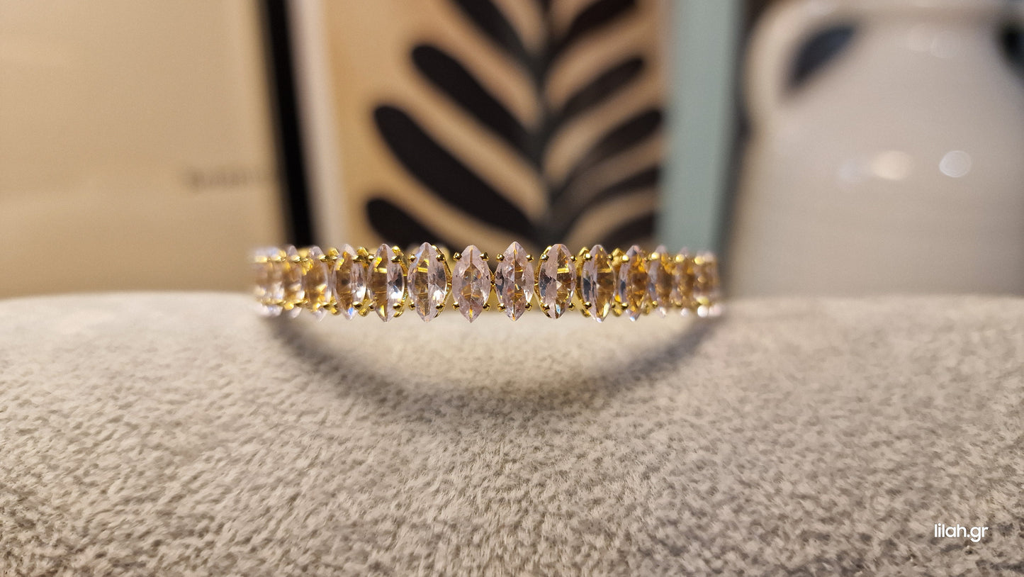 Princessa Bracelet